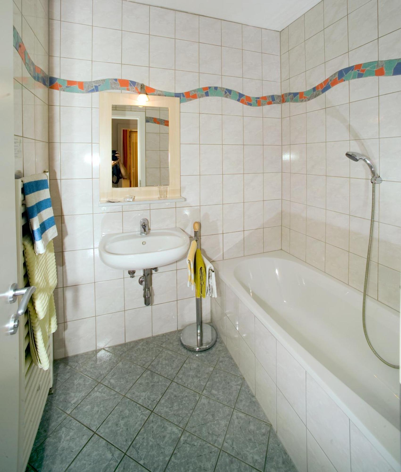 Hotel Gasthof Nindler Steindorf am Ossiacher See Habitación foto
